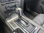 2014 Mustang Thumbnail 19