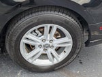 2014 Mustang Thumbnail 21