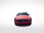 2014 Mustang Thumbnail 3