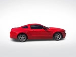 2014 Mustang Thumbnail 4