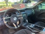 2014 Mustang Thumbnail 9