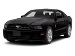 2014 Mustang Thumbnail 1