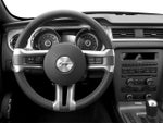 2014 Mustang Thumbnail 6