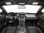 2014 Mustang Thumbnail 7