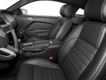 2014 Mustang Thumbnail 8