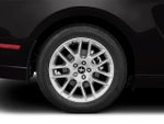 2014 Mustang Thumbnail 11