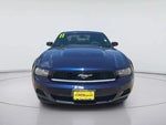 2011 Mustang Thumbnail 2