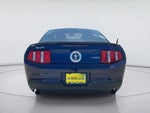 2011 Mustang Thumbnail 5