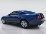2011 Mustang Thumbnail 6