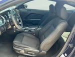 2011 Mustang Thumbnail 7