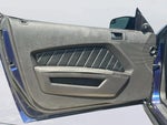 2011 Mustang Thumbnail 8