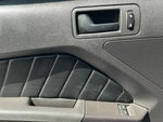 2011 Mustang Thumbnail 9