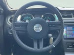 2011 Mustang Thumbnail 10