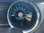 2011 Mustang Thumbnail 11