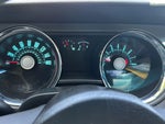 2011 Mustang Thumbnail 12