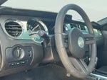 2011 Mustang Thumbnail 13