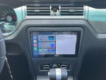 2011 Mustang Thumbnail 14
