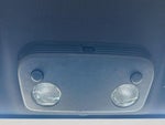 2011 Mustang Thumbnail 15