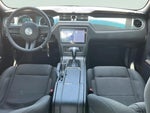 2011 Mustang Thumbnail 16