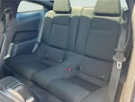 2011 Mustang Thumbnail 17