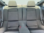 2011 Mustang Thumbnail 19