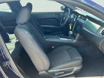 2011 Mustang Thumbnail 20
