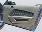 2011 Mustang Thumbnail 21