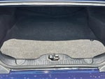 2011 Mustang Thumbnail 23