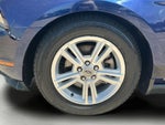 2011 Mustang Thumbnail 24