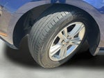 2011 Mustang Thumbnail 25