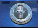 2011 Mustang Thumbnail 26