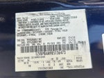 2011 Mustang Thumbnail 28