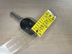 2011 Mustang Thumbnail 30