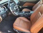 2011 Mustang Thumbnail 7