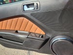 2011 Mustang Thumbnail 8