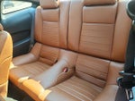 2011 Mustang Thumbnail 9
