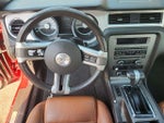 2011 Mustang Thumbnail 10