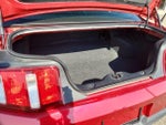 2011 Mustang Thumbnail 11