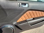 2011 Mustang Thumbnail 12