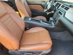 2011 Mustang Thumbnail 13