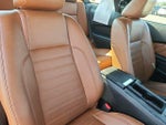 2011 Mustang Thumbnail 14