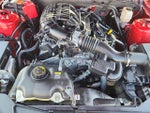 2011 Mustang Thumbnail 15