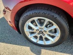 2011 Mustang Thumbnail 16