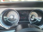 2011 Mustang Thumbnail 18