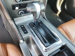 2011 Mustang Thumbnail 19
