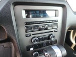 2011 Mustang Thumbnail 20