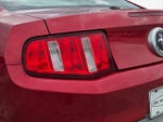 2011 Mustang Thumbnail 7