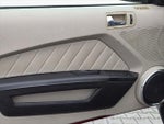 2011 Mustang Thumbnail 12