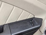 2011 Mustang Thumbnail 13