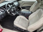 2011 Mustang Thumbnail 14